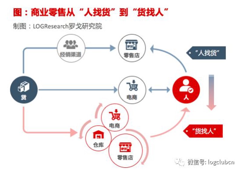翡翠谷商贸的经营范围有哪些?让我们一起探索这家公司的业务领域。