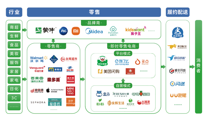 翡翠A货的价值有多高?这取决于多个因素。