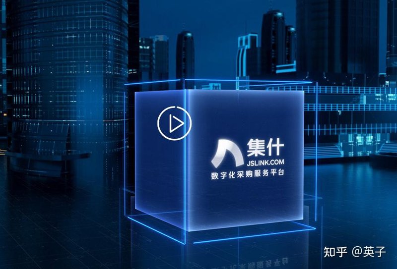 翡翠A货的价值如何？了解这些你也能当行家！