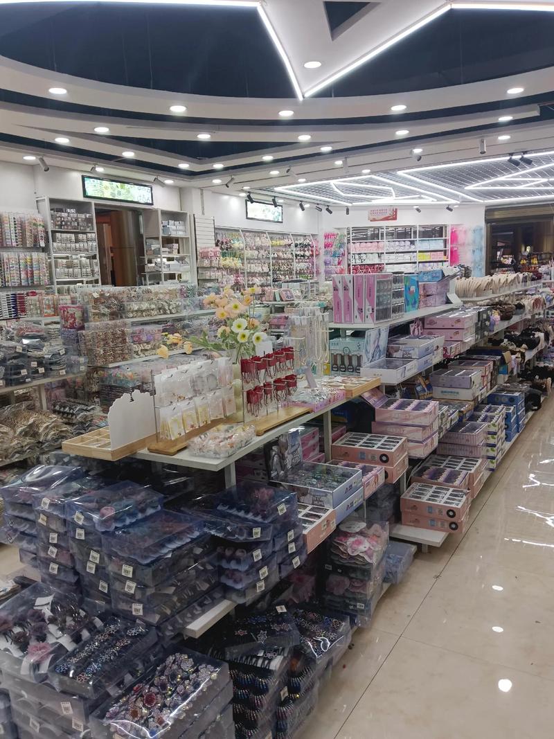 如何理解商贸公司的经营范围?这不仅关系到业务拓展,也影响着企业的长远发展。