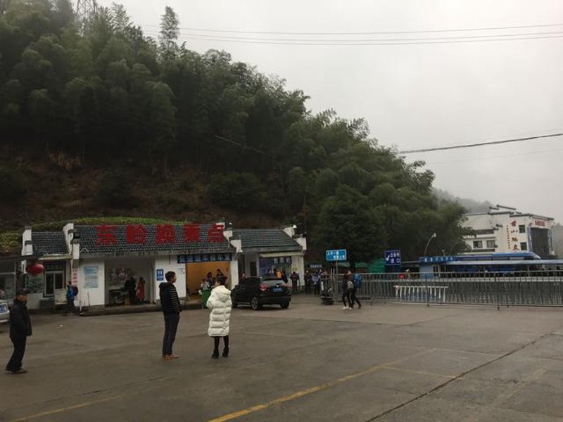 如何界定商贸有限公司的核心业务?